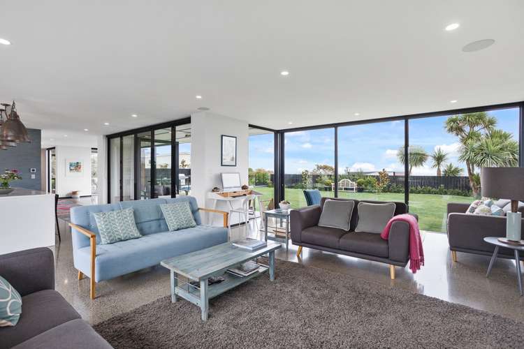 107 Panorama Road Clifton_24