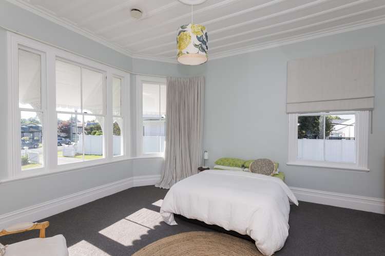 46 Stout Street Whataupoko_6