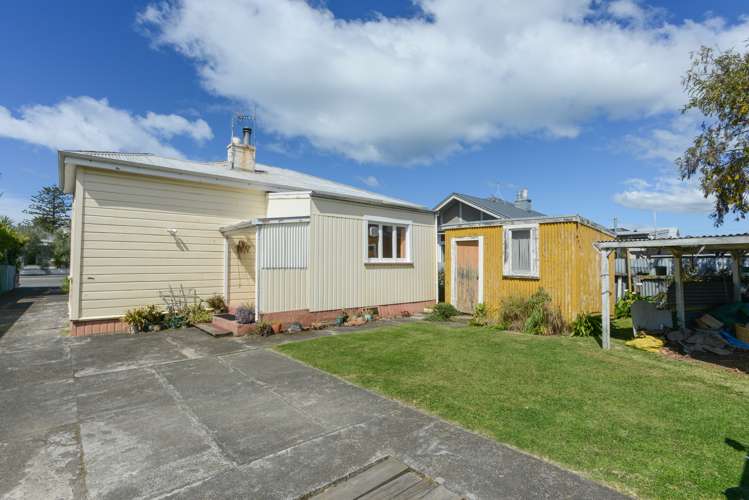 25 Mcgrath Street Napier South_22