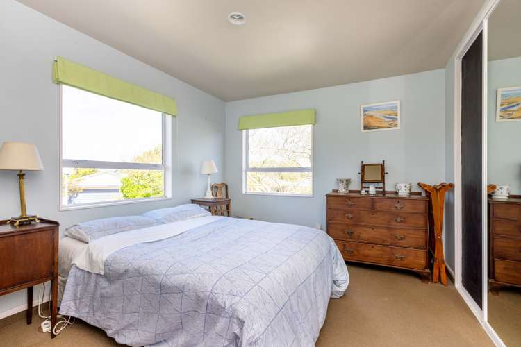 4 Penlington Place Havelock North_10