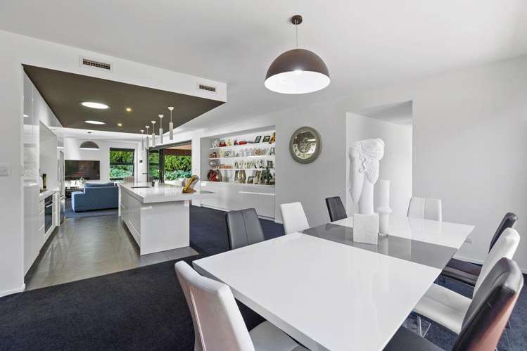 14 Brooklands Road Brooklands_6