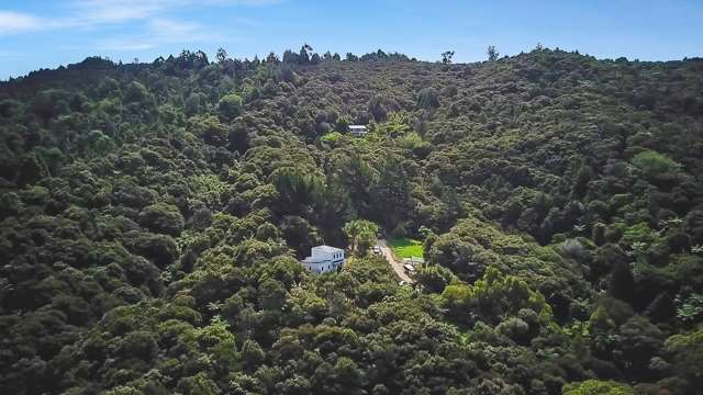 101a Burma Road Peria_1