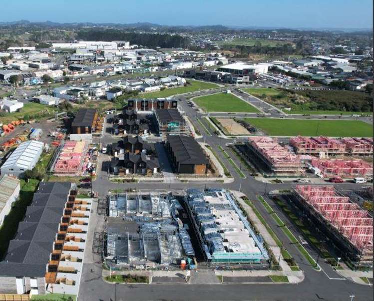 62 Papatupu Way Kumeu_8