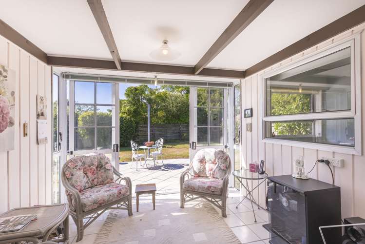 7a Millvale Street Waikanae_8