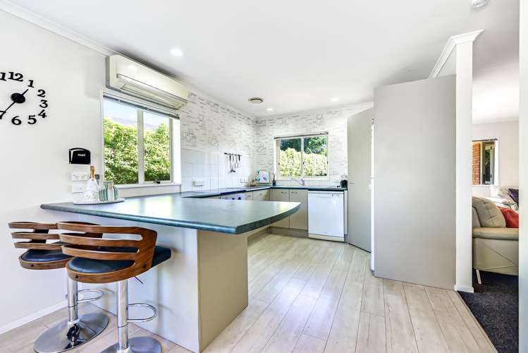 4 Abergeldie Way Cambridge_15