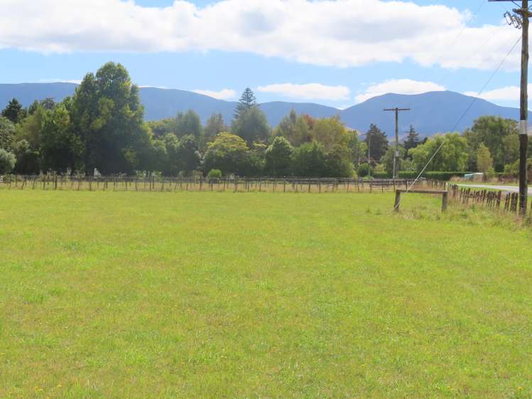 101 Umutaoroa Road_1