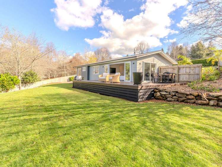 11B Heron Hill Kerikeri_10