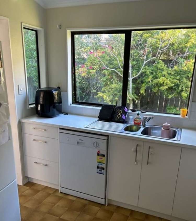 248 Manly Street 1330_1