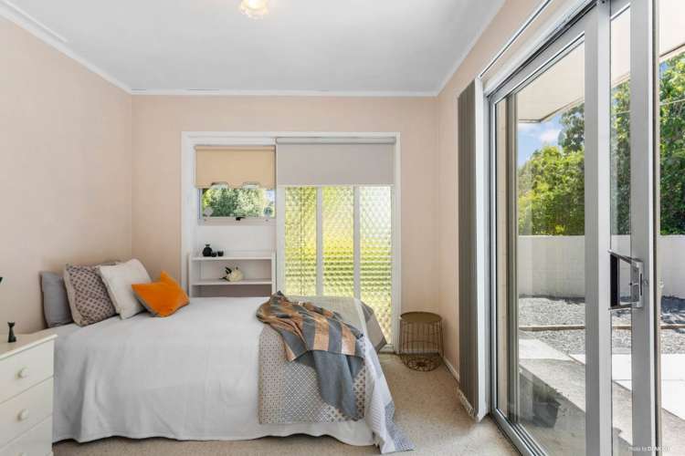 1/12 Houghton Street Meadowbank_9