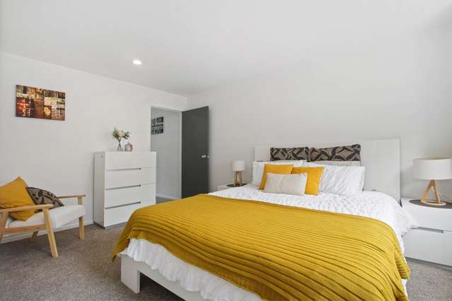 76a/21 Hunters Park Drive Three Kings_1