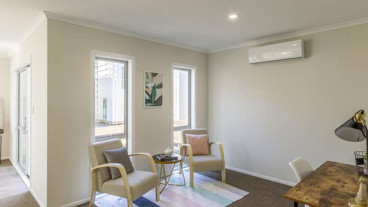 222 Kay Road Flagstaff_2