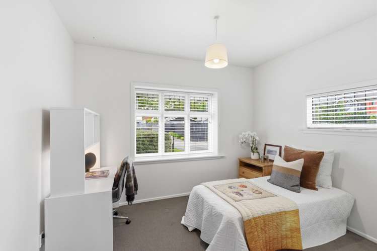 1/68 Searells Road Strowan_7