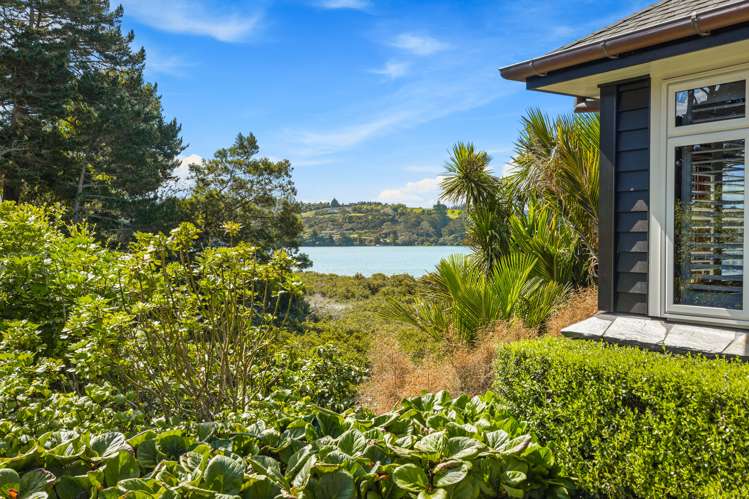 49 Totara Road Whenuapai_14