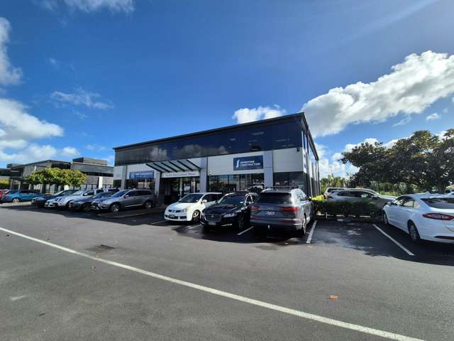 1/485B Rosebank Road Avondale_1