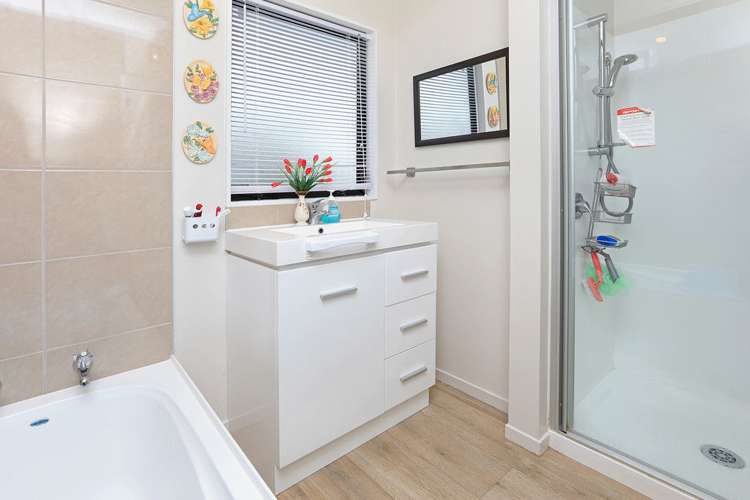 1/9 Bernina Place Manurewa_10