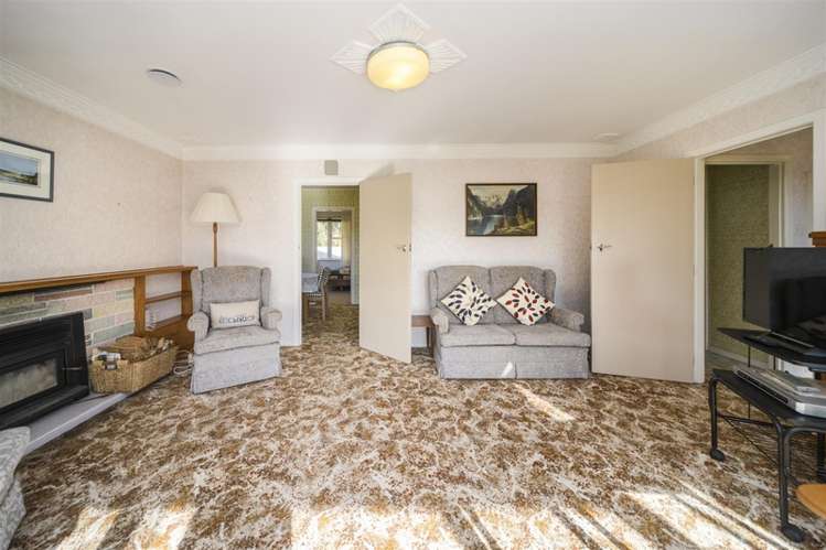 5 Fairview Place Feilding_9