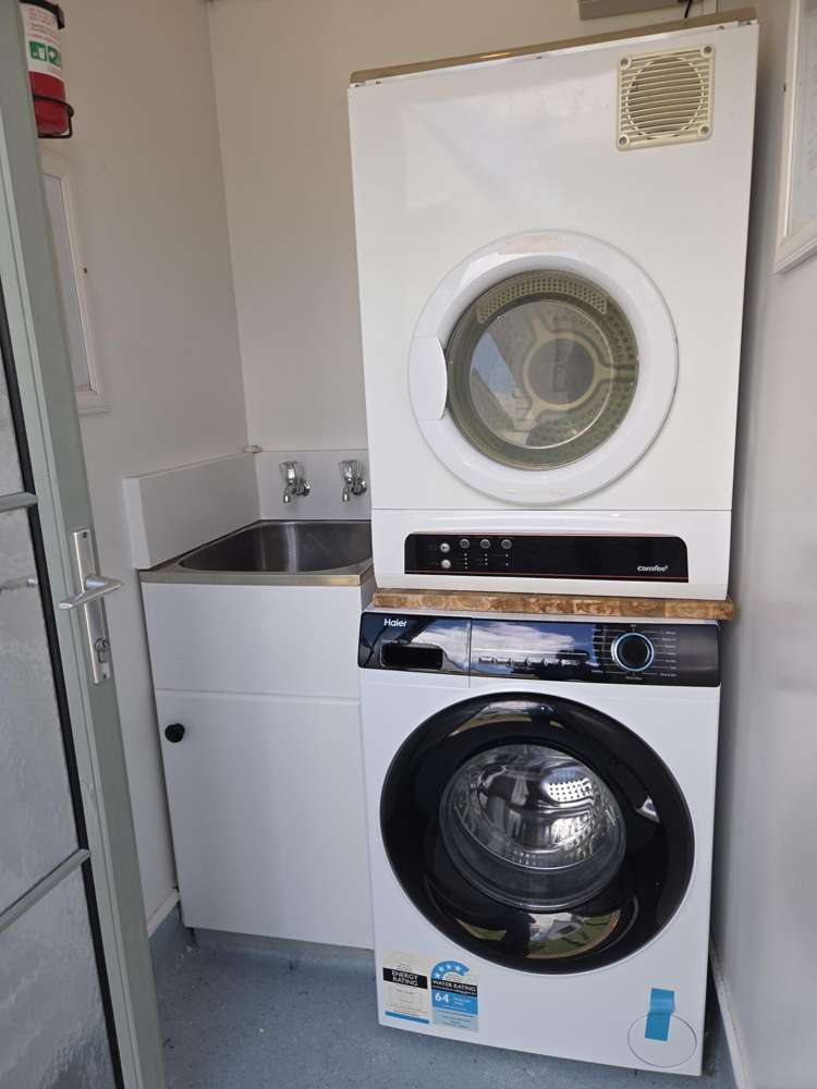 134 Lake Terrace Taupo_9