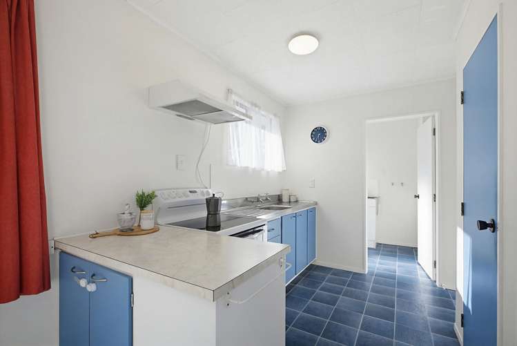 42A Mahoe Street Tawa_9