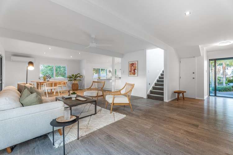 2 Rata Street Oneroa_2