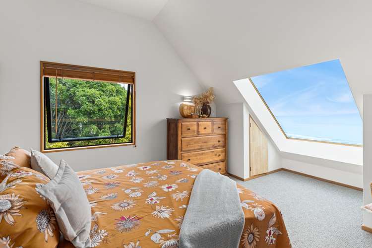 2 Panorama Road Clifton_16