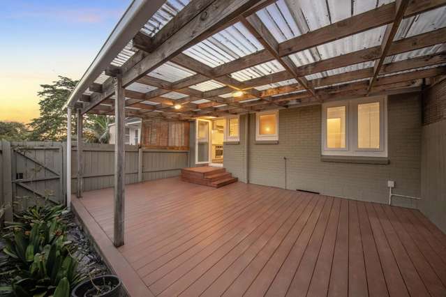 2/49 Tarawera Terrace Saint Heliers_2