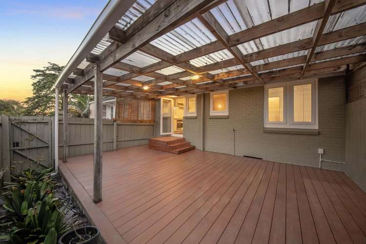 2/49 Tarawera Terrace_2