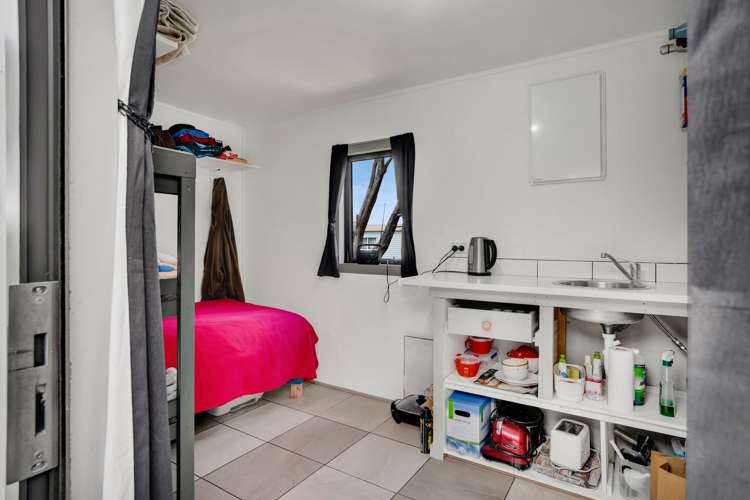 67 Collingwood Street Eltham_10