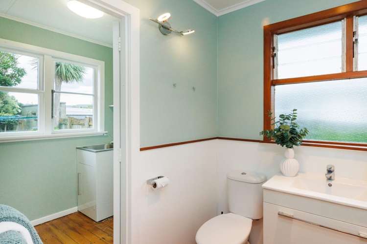 27 Waterloo Crescent Hokowhitu_11