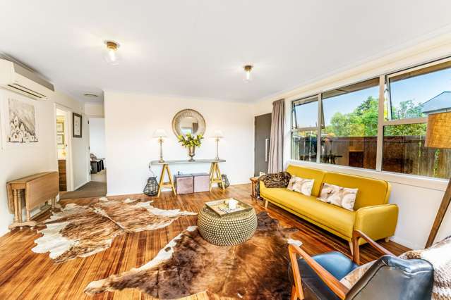 22a Erica Street Papanui_4