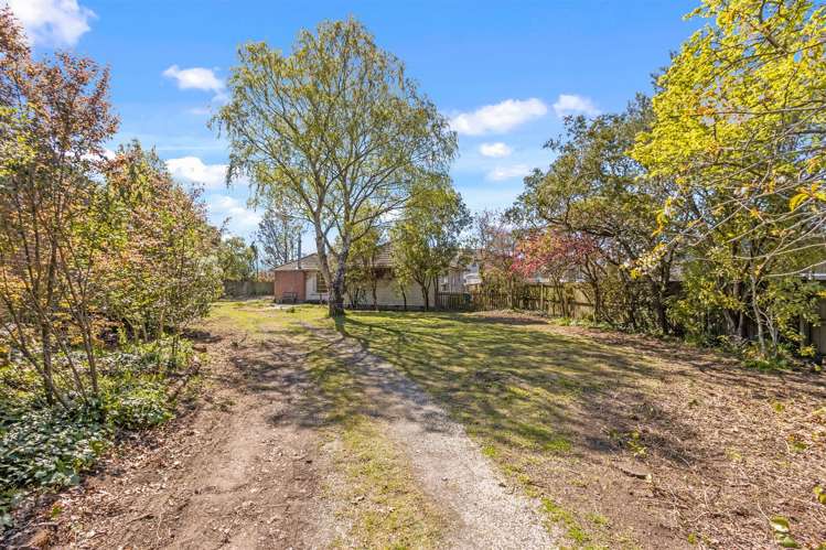 426 Memorial Avenue Burnside_0