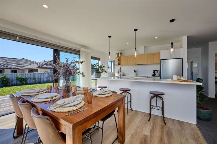 11 Miromiro Drive Kaikoura_7