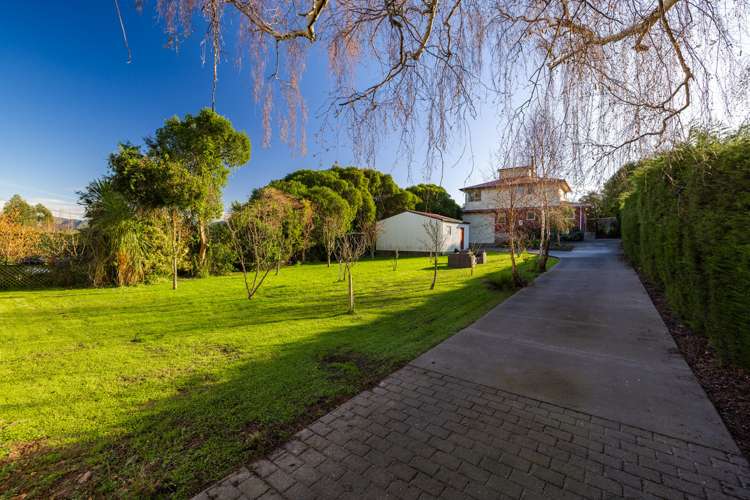 4 Tau Crescent Diamond Harbour_19