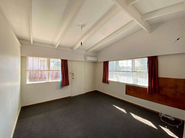 1/59 Princes Street Otahuhu_1