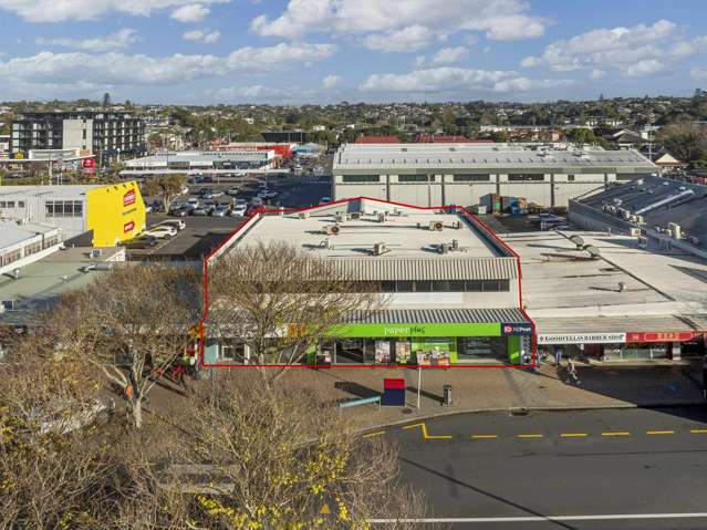 24-28 Clyde Road Browns Bay_1