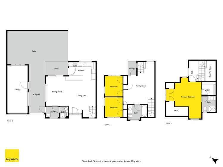 1/7a Selbourne Street Grey Lynn_17