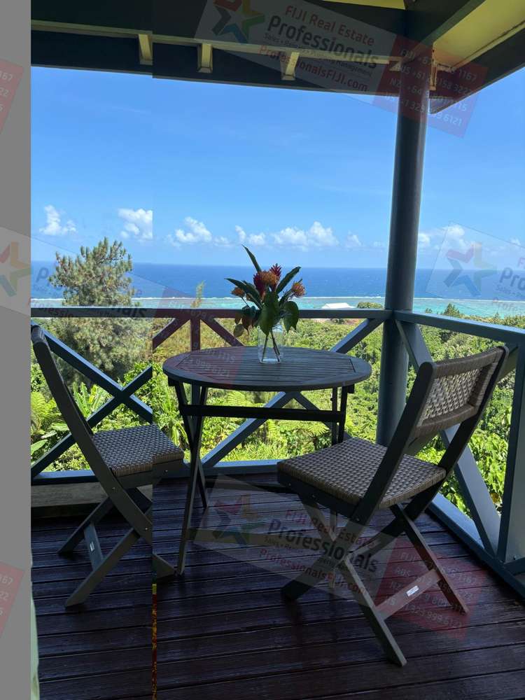 Address withheld Maui Bay Estate_30