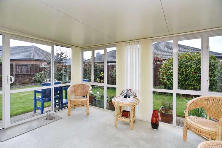 17a Goodwood Close Rangiora_5