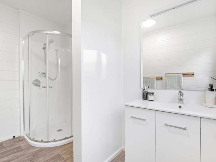 8 Beaumont Road Ngongotaha_24