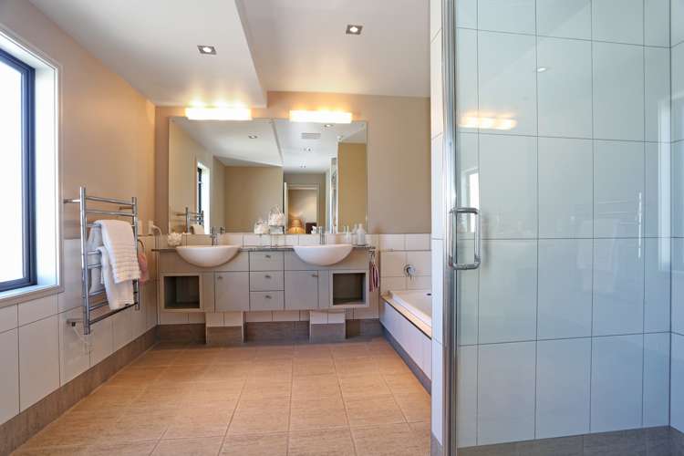 10/24 Hospital Terrace Hospital Hill_14