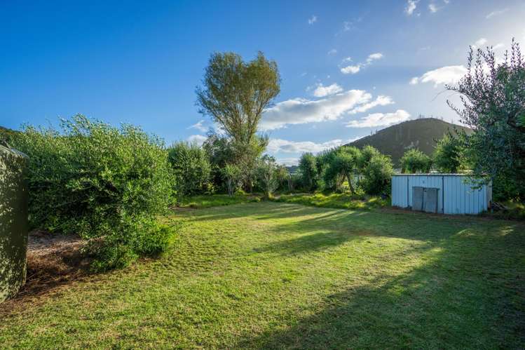 34 Mahanga Road Pataua South_16