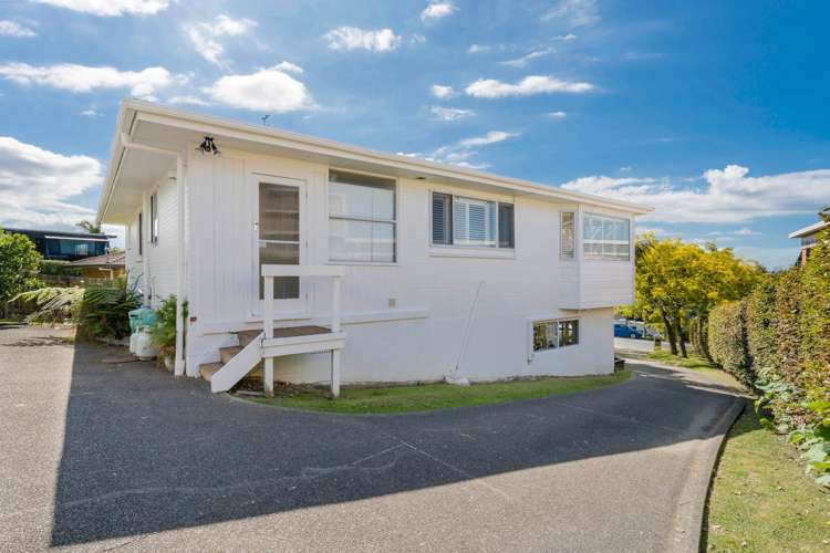 45 Braemar Road Rothesay Bay_39