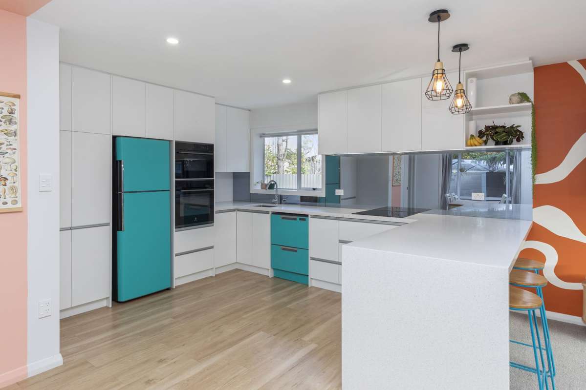 130 Cavendish Road_2