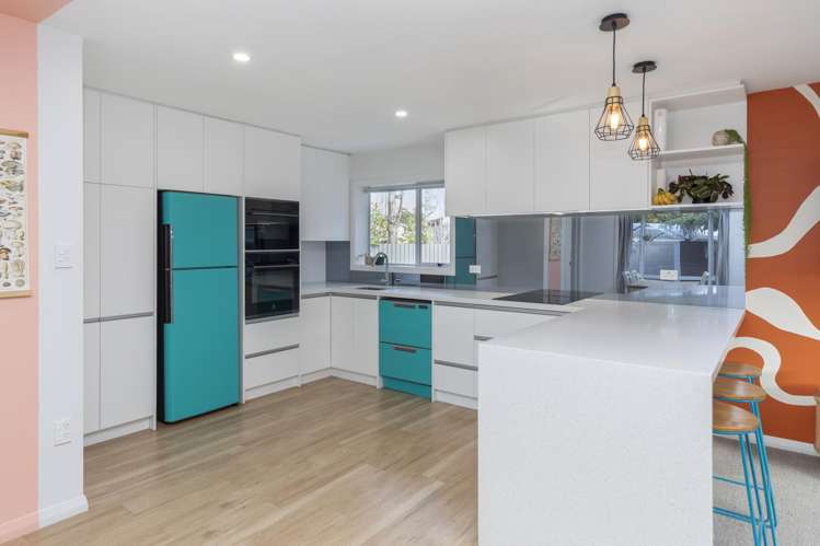 130 Cavendish Road Casebrook_6