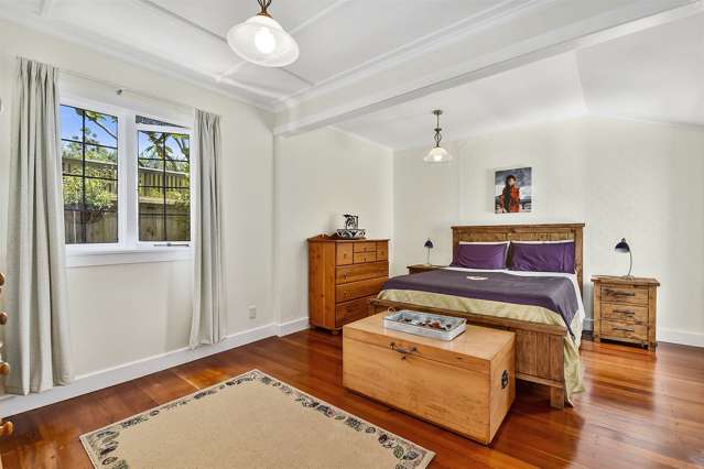 3/56 Beresford Street Bayswater_3