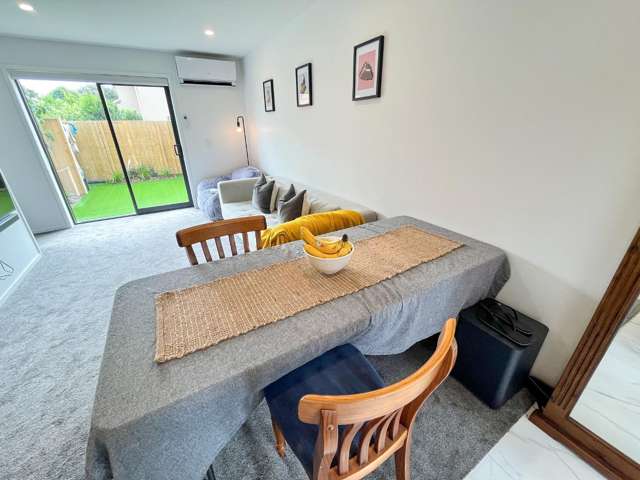 6/257 Gloucester Street Christchurch Central_2