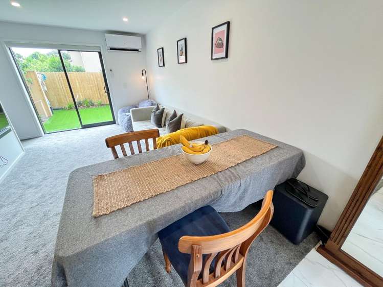 6/257 Gloucester Street Christchurch Central_2