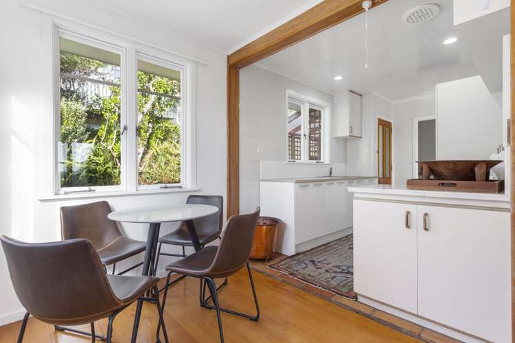 1/22a Verbena Road Birkdale_6