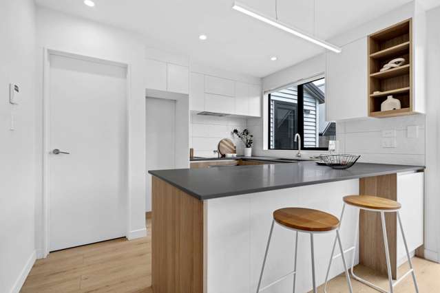 7E Walsall Street Avondale_4