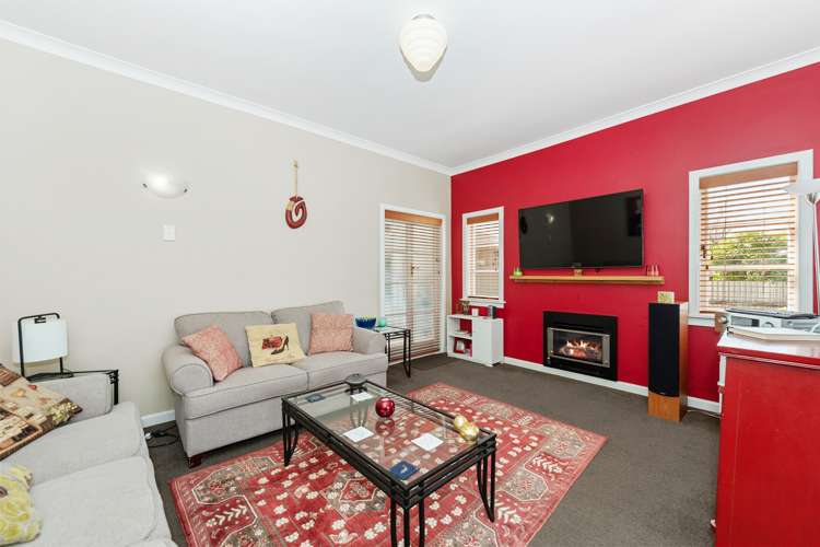 2 James Street Hamilton East_7