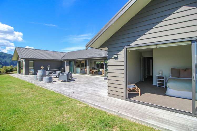 23/387 Pokuru Road North Whakamaru_5